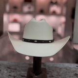 Sombrero Tombstone Horizonte Claro