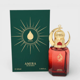 Perfume Siraj Amira