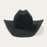 Texana Stetson 6x Skyline Negra