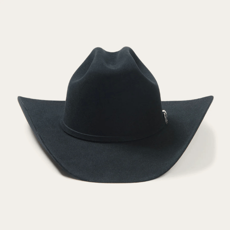 Texana Stetson 6x Skyline Negra