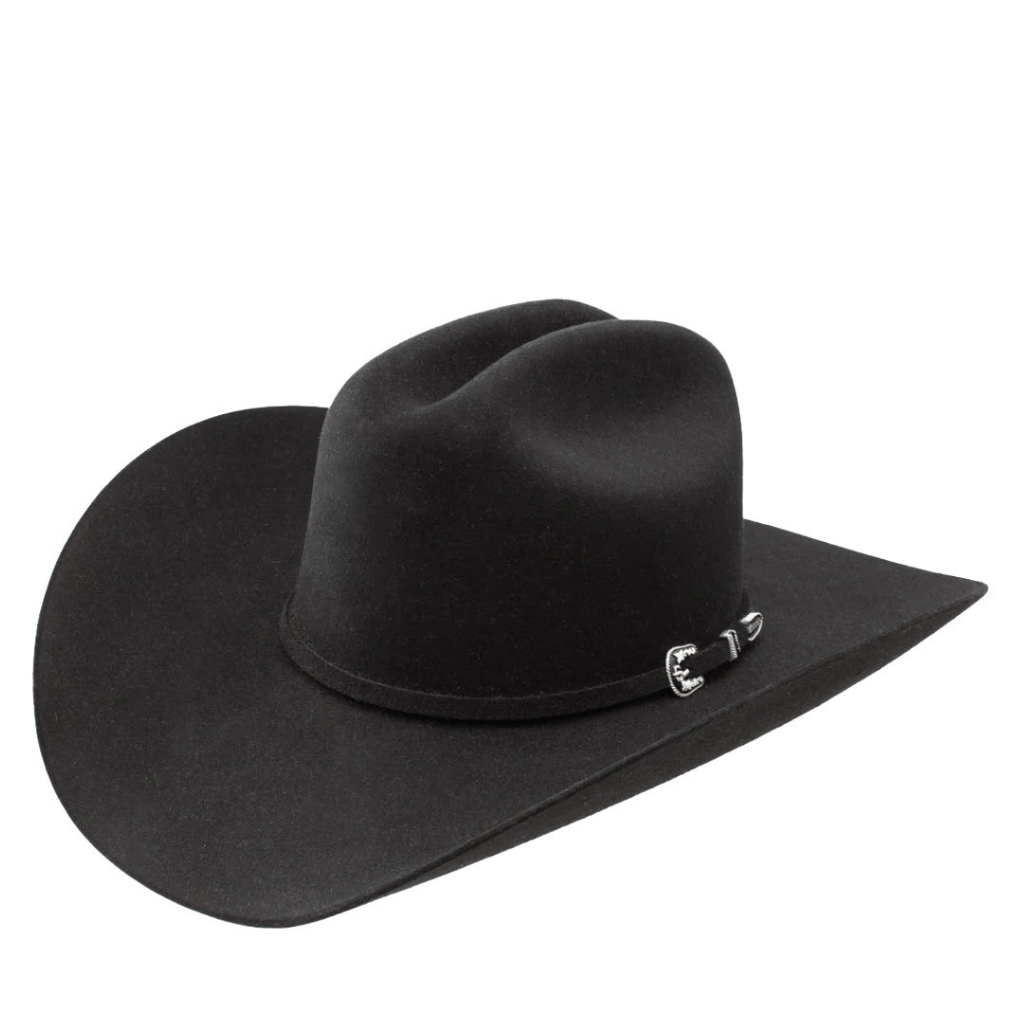 Texana Stetson 6x USA 250th Skyline