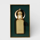 Perfume Siraj Salam