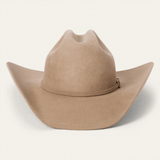 Texana Stetson 6x USA 250th Skyline Sahara