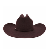 Texana Stetson El Patron 30x Ox Blood