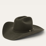 Texana Stetson 6x Munford Sage