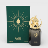 Perfume Siraj Zafir
