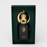 Perfume Siraj Zafir