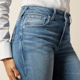 Pantalon Ariat High Rise Rowyn
