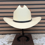 Sombrero Tombstone 10,000x Ala 3.5"