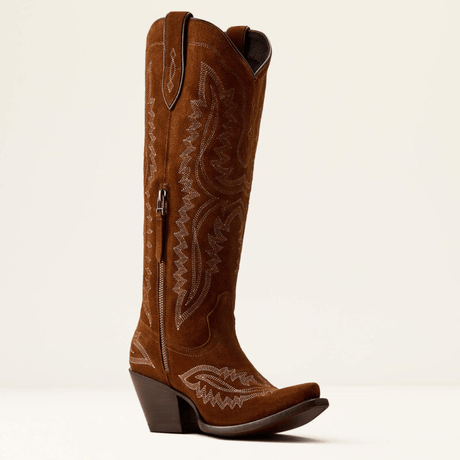 Bota Ariat Casanova X Toe