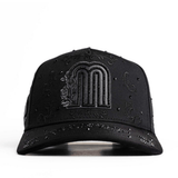 Gorra Big Boss Street King