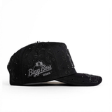 Gorra Big Boss Street King