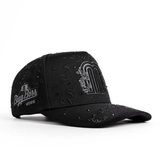 Gorra Big Boss Street King