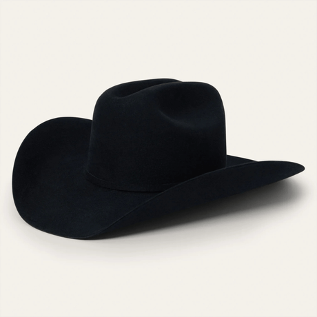 Texana Stetson 6x USA 250th Skyline