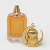 Perfume Siraj Sultana
