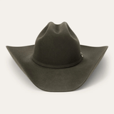 Texana Stetson 6x Munford Sage