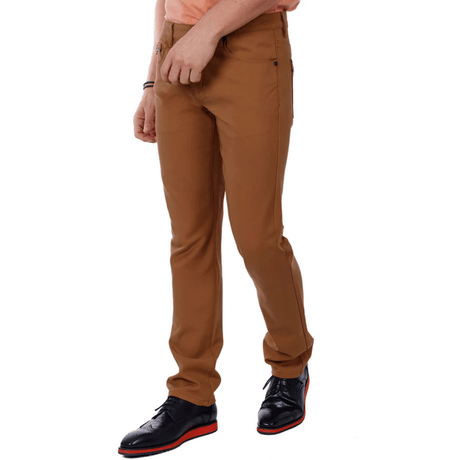 Pantalón Barabas Nutshell Elite Fit