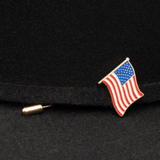 Texana Stetson 6x USA 250th Skyline