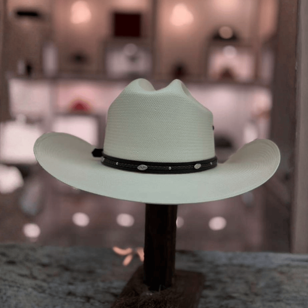 Sombrero Tombstone Horizonte Claro