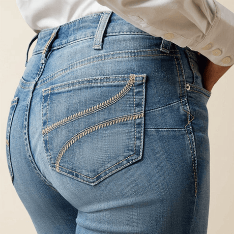 Pantalon Ariat High Rise Rowyn