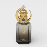 Perfume Siraj Amir