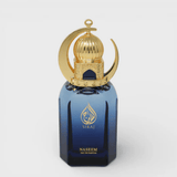 Perfume Siraj Naseem