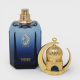 Perfume Siraj Naseem