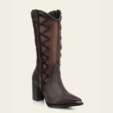 Bota Cuadra Tribal Eclipse