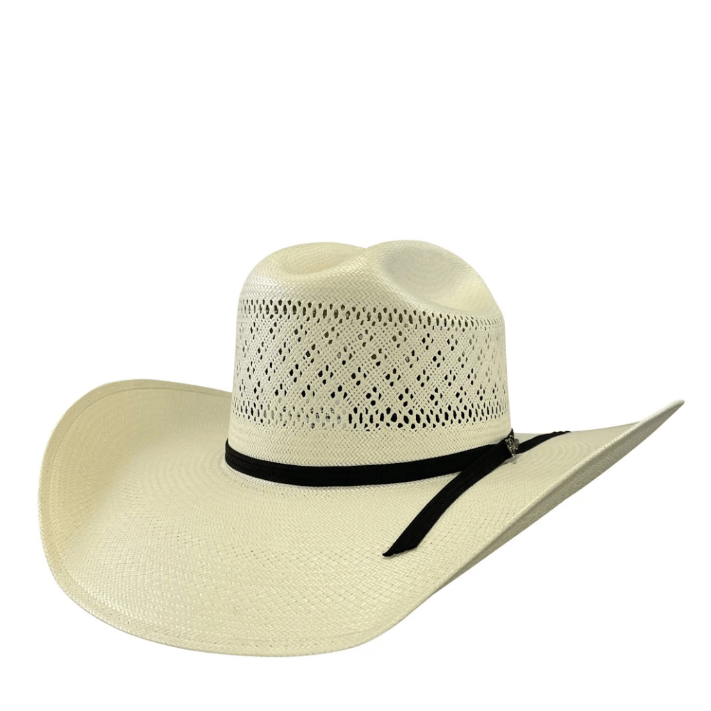 Sombrero Tombstone Sol del Sureste