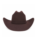 Texana Stetson El Patron 30x Ox Blood