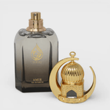 Perfume Siraj Amir