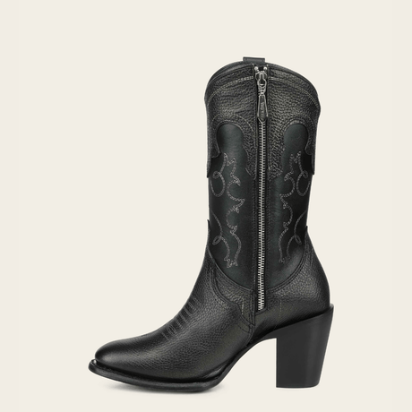 Bota Cuadra Diosa Rodeo