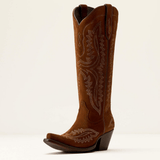 Bota Ariat Casanova X Toe