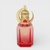 Perfume Siraj Diana