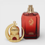 Perfume Siraj Amira