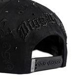 Gorra Big Boss Street King