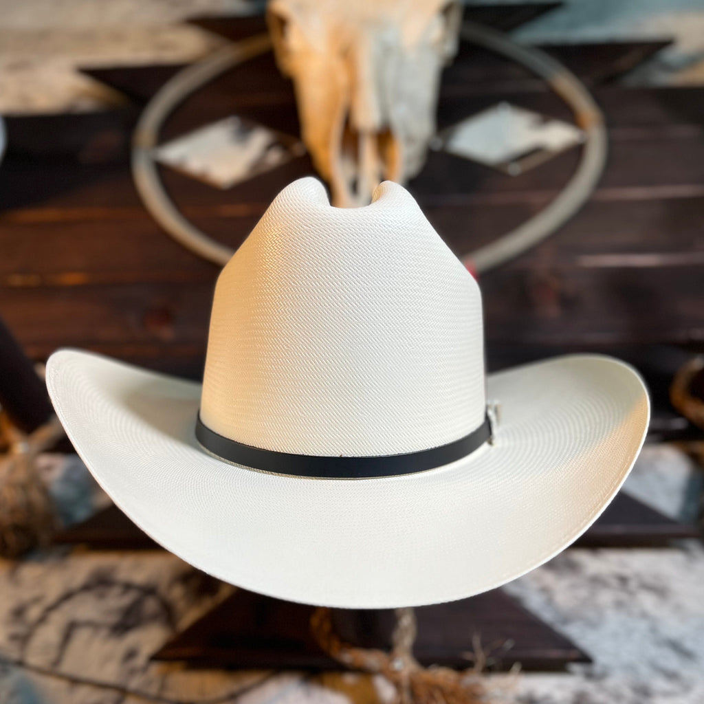 Sombreros de hombre  Snapbacks y gorras entalladas para hombre – ShopWSS