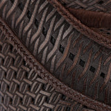 Botin Casual Cuadra Bison Belle Cafe