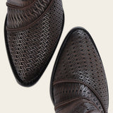 Botin Casual Cuadra Bison Belle Cafe