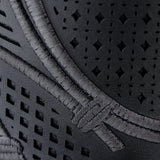 Bota Cuadra Monlit Ranch Gris
