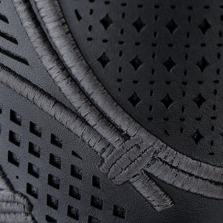 Bota Cuadra Monlit Ranch Gris