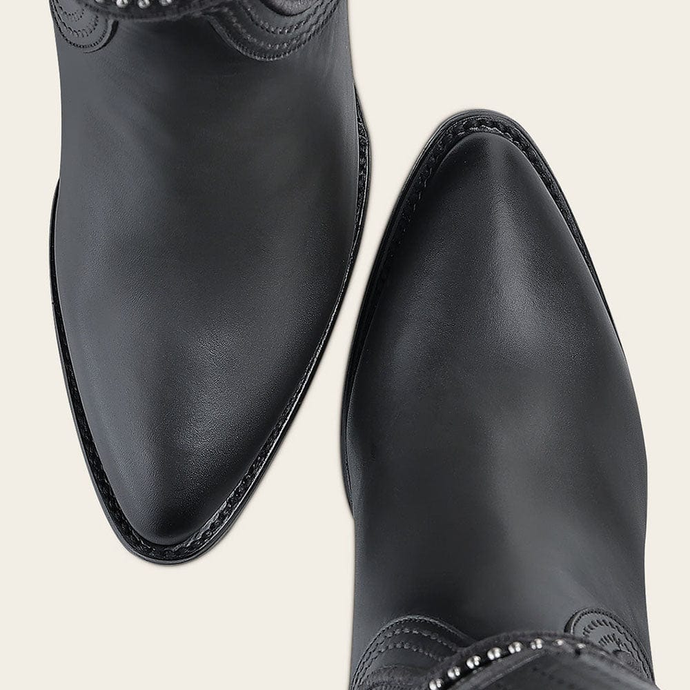 Bota Cuadra Monlit Ranch Gris