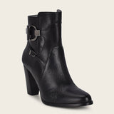 Botin Casual Cuadra Raven Ridge