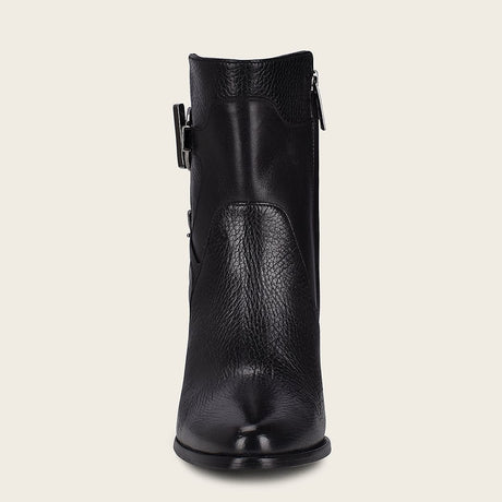 Botin Casual Cuadra Raven Ridge