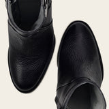 Botin Casual Cuadra Raven Ridge