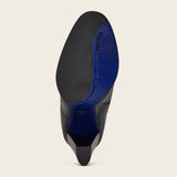 Botin Casual Cuadra Raven Ridge