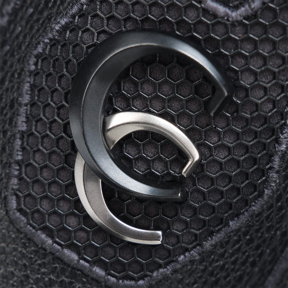 Bota Cuadra Italiano Negra