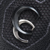 Bota Cuadra Italiano Negra