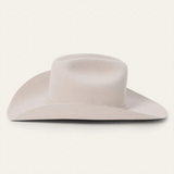Texana Stetson 6x USA 250th Skyline Silverbelly