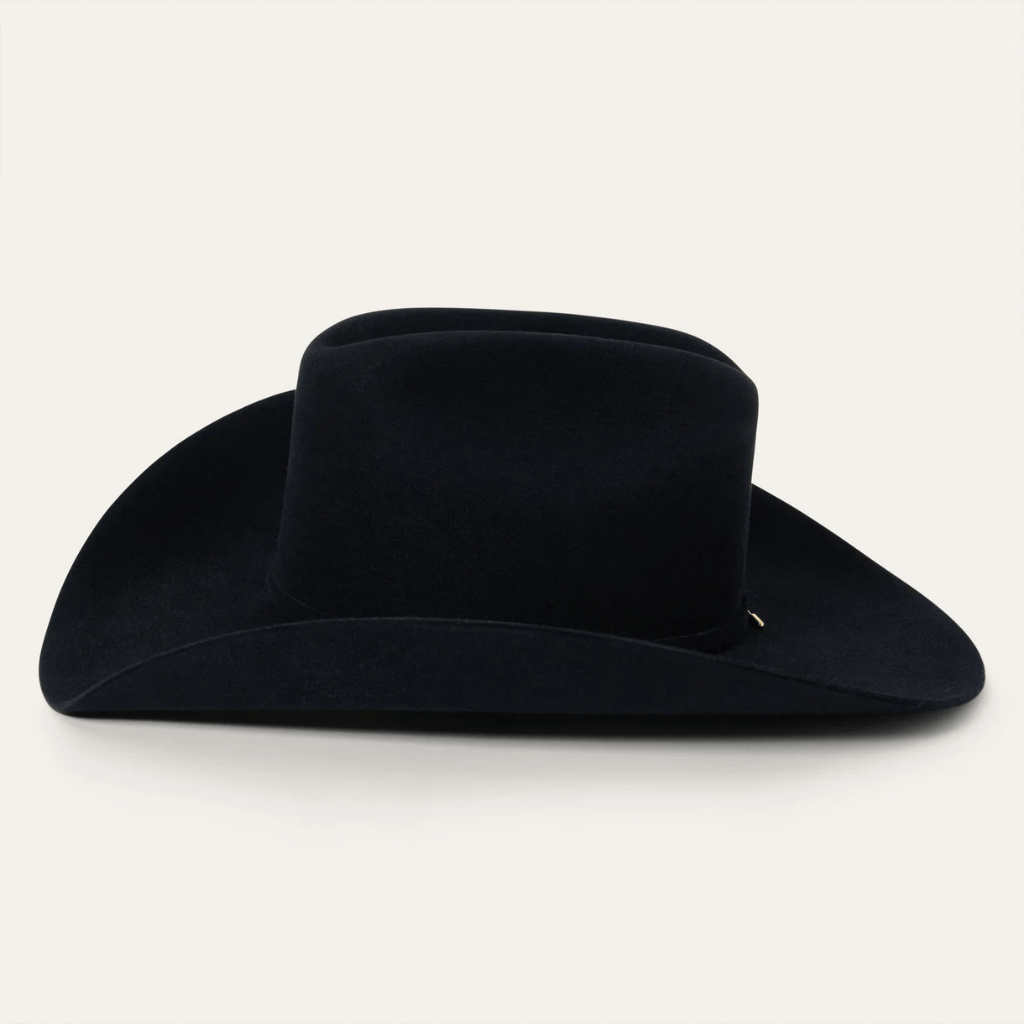 Texana Stetson 6x USA 250th Skyline